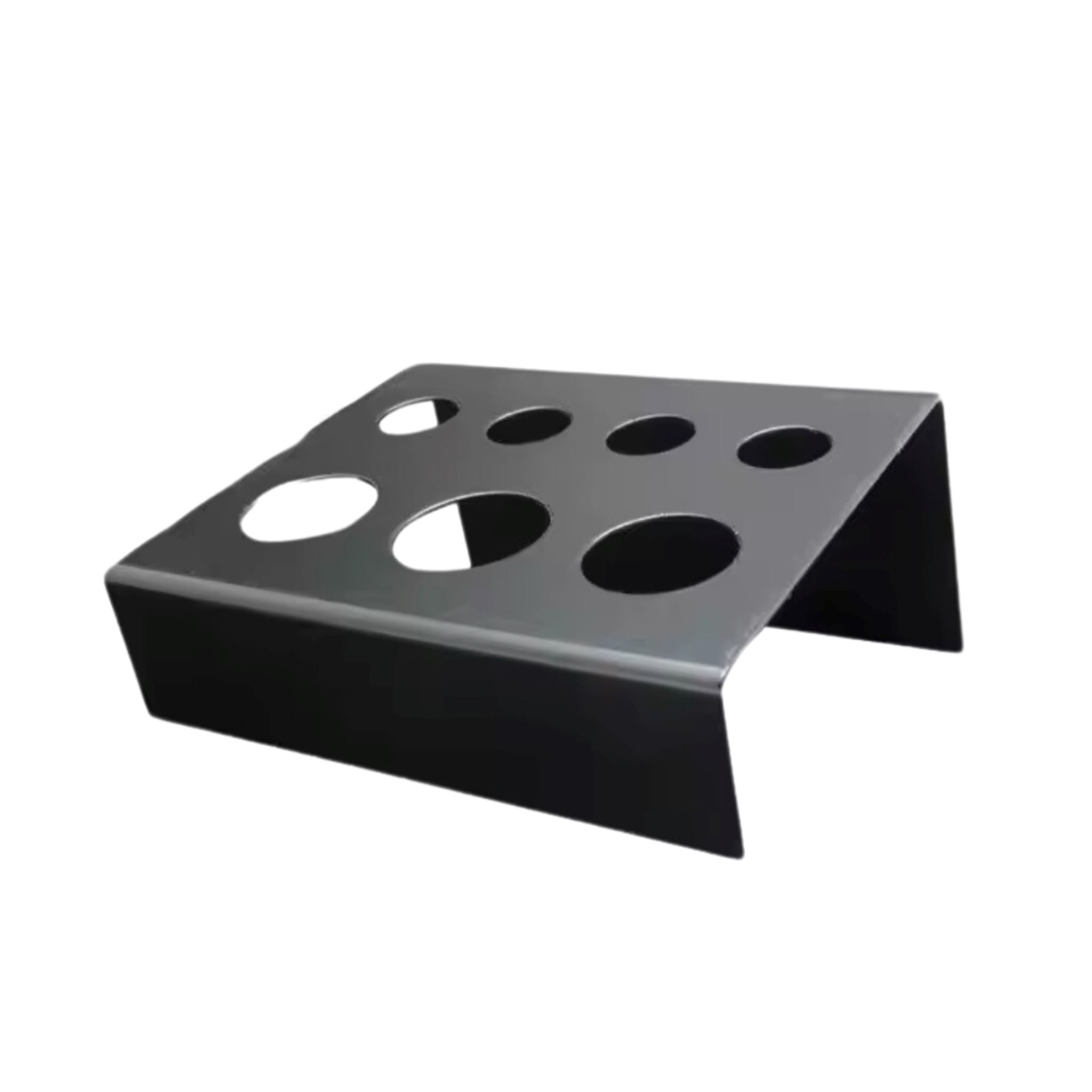 PMU PIGMENTCUP HOUDER Browstar Cosmetics Zwart