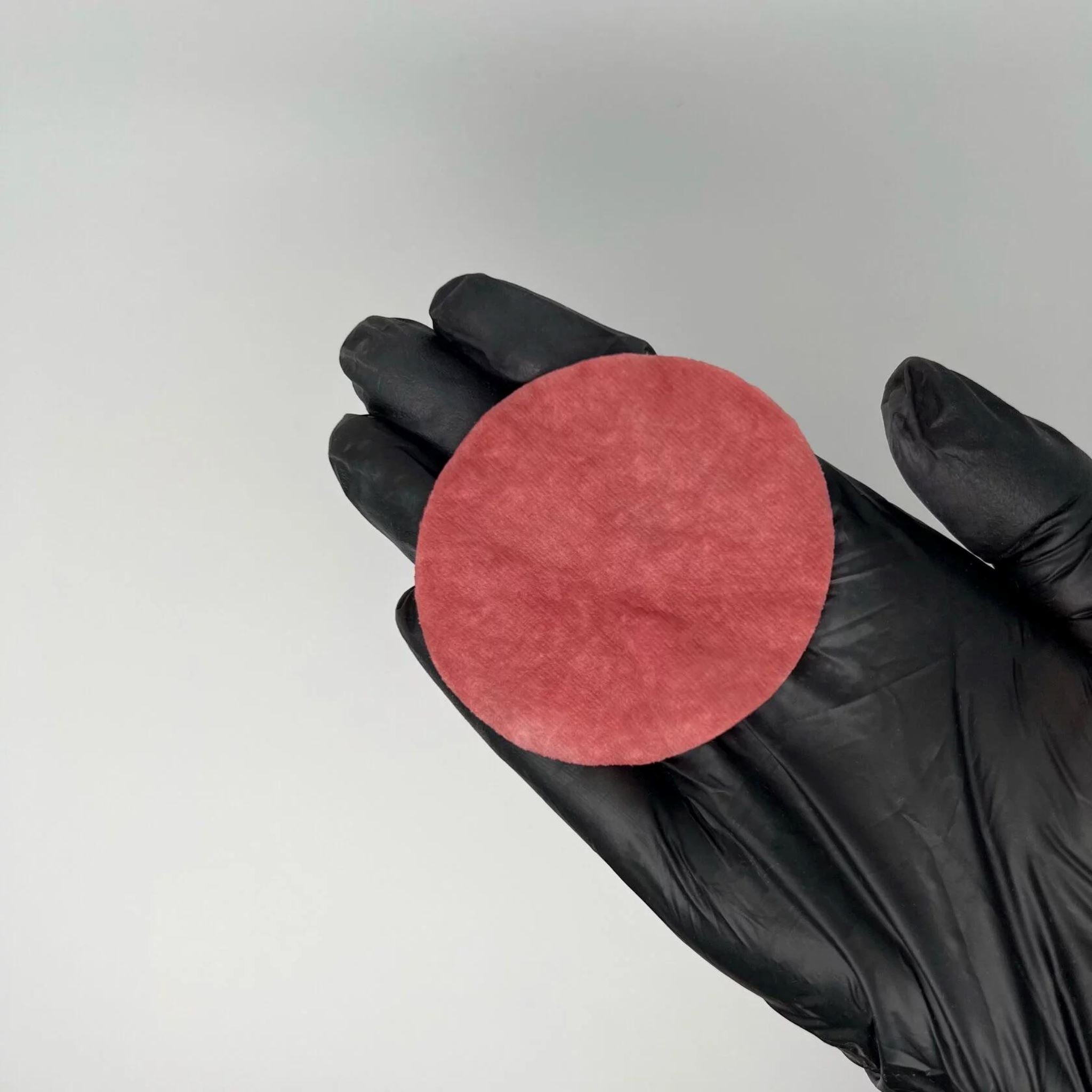 iCOLOR | FLOWER MOUSSE iCOLOR