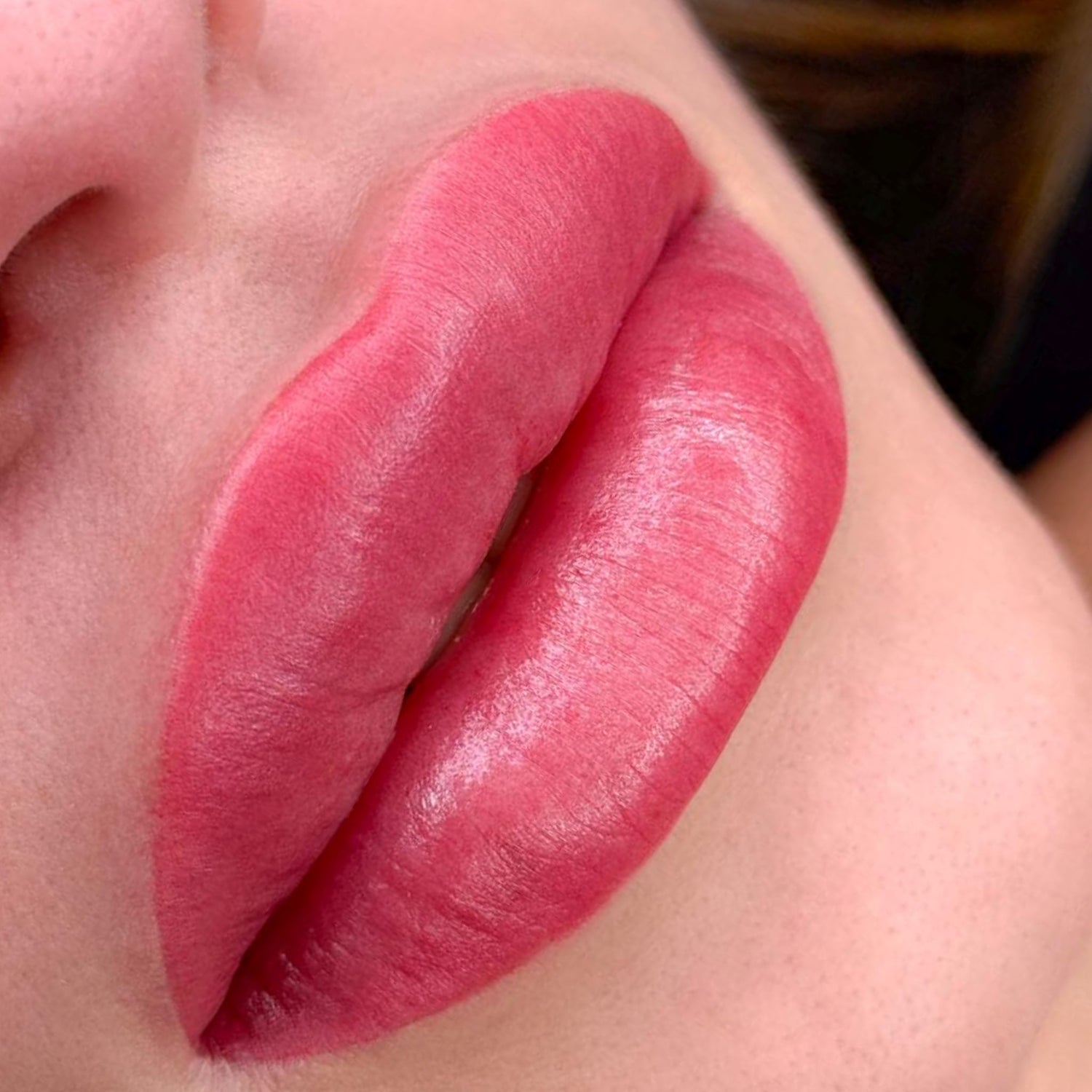 iCOLOR | VALKIRIA iCOLOR