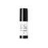 INFINITY | CREAM OXIDANT 3% - 30ml infinity