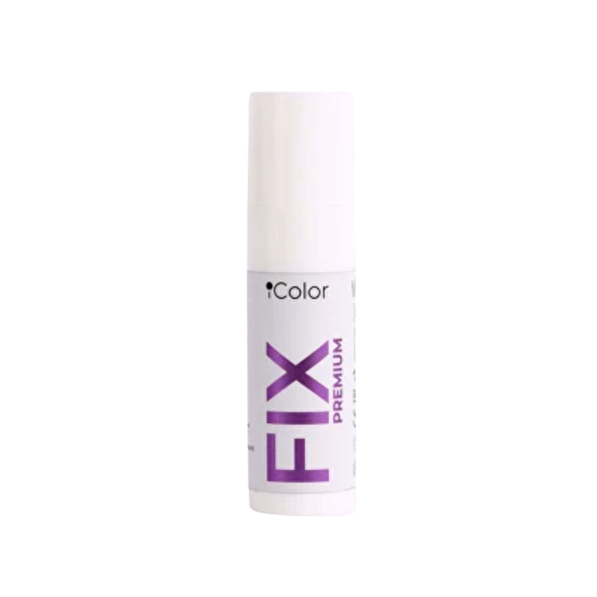 iCOLOR | FIX PREMIUM 10ml iCOLOR