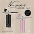 HOLLYWOOD BROWS | AIRBRUSH MACHINE Hollywood Brows