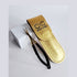 INFINITY | SPRING LOADED BROW SCISSORS infinity