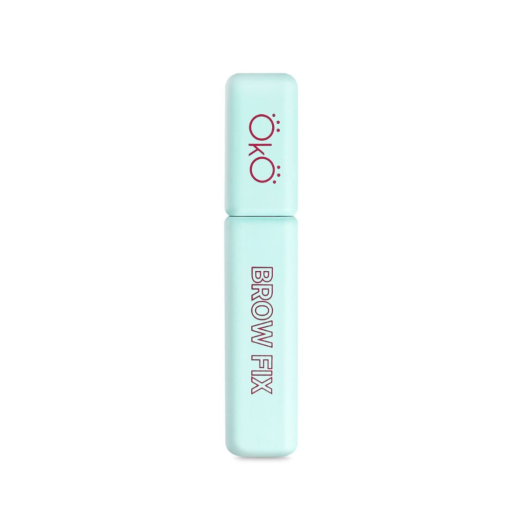 OKO | BROW FIX OKO