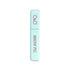 OKO | BROW FIX OKO