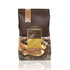 ITALWAX | NATURAL FILM WAX | 1kg italwax