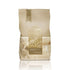 ITALWAX | WHITE CHOCOLATE FILM WAX | 1kg italwax