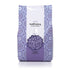 ITALWAX | NIRVANA FILM WAX LAVENDER | 1kg italwax