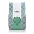 ITALWAX | NIRVANA FILM WAX SANDALWOOD | 1kg italwax