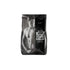 ITALWAX | POUR HOMME - 1KG italwax