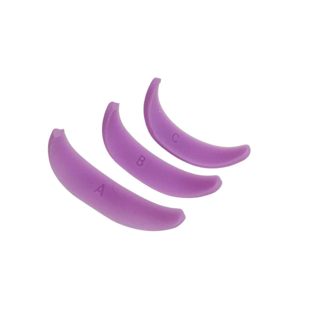 KATYA VINOG | SHIELDS FOR BOTTOM LASHES katya vinog