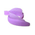 KATYA VINOG | LASHLIFT SHIELDS | Lavender katya vinog 4.5