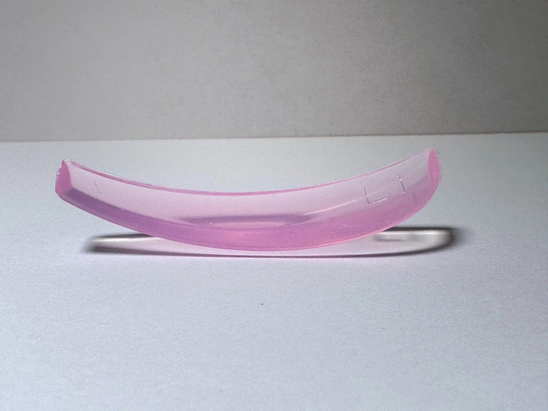 LAMISTAR | LASHLIFT SHIELDS - 6 sizes Browstar Cosmetics
