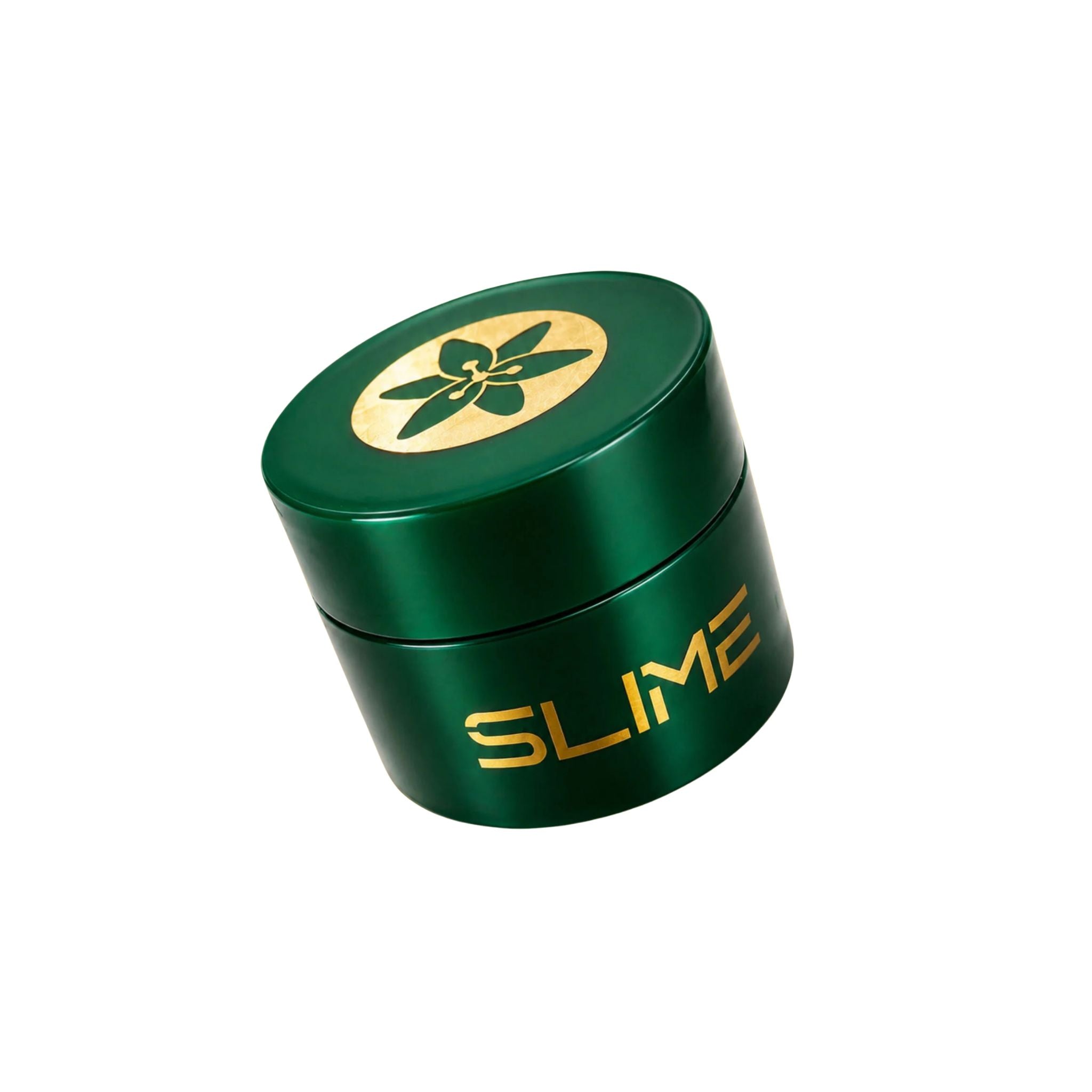 LAMITTA | Slime Glue Balm