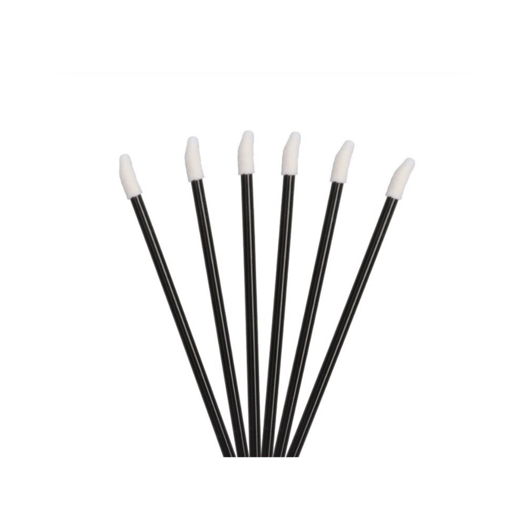 LIP BLUSH APPLICATORS | 50 ST. Browstar Cosmetics