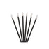 LIP BLUSH APPLICATORS | 50 ST. Browstar Cosmetics