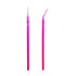 NOEMI | MICROBRUSHES | Long noemi