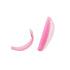 MIA | Flex Shields - Pink (Soft) mia professional S