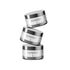 MY LAMINATION | INSPIRATION BALM 1-3-5 my lamination