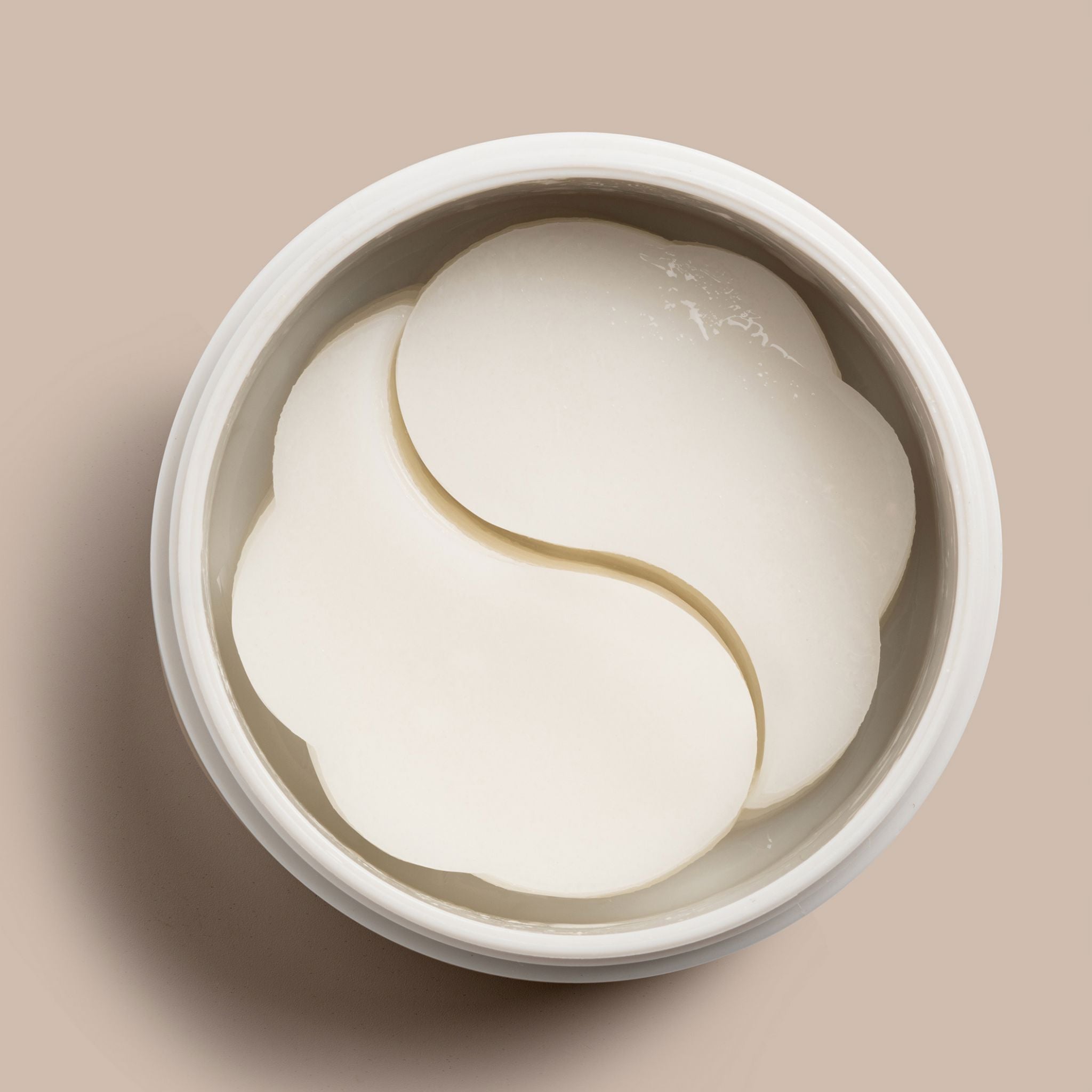 MY BLOSS | Hydro Collagen Eyepads