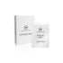 MY LAMINATION | BROW NEUTRALISING CREAM Step 2 | 5 x 1.5ml my lamination