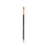 NIKK MOLE | BROW BRUSH NR. 15 nikk mole