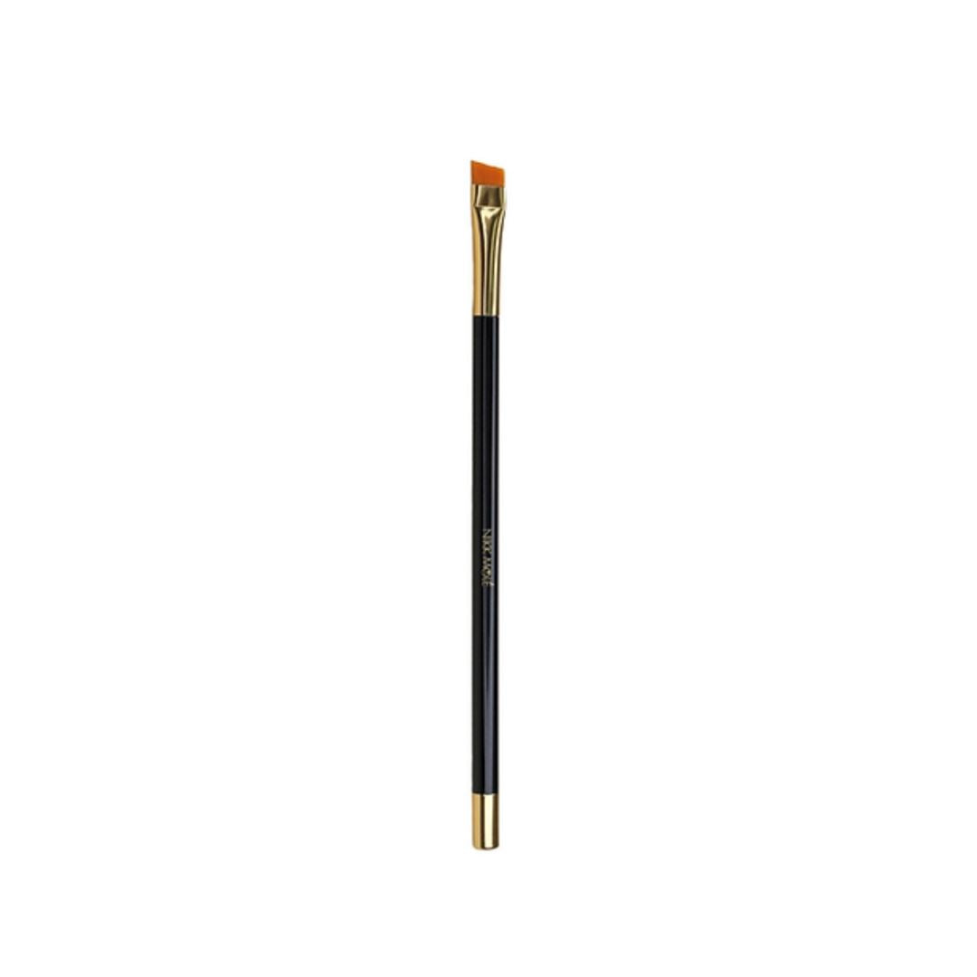 NIKK MOLE | BROW BRUSH NR. 16 nikk mole