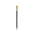 NIKK MOLE | BROW BRUSH NR. 16 nikk mole