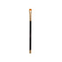 NIKK MOLE | BROW BRUSH NR. 20 nikk mole