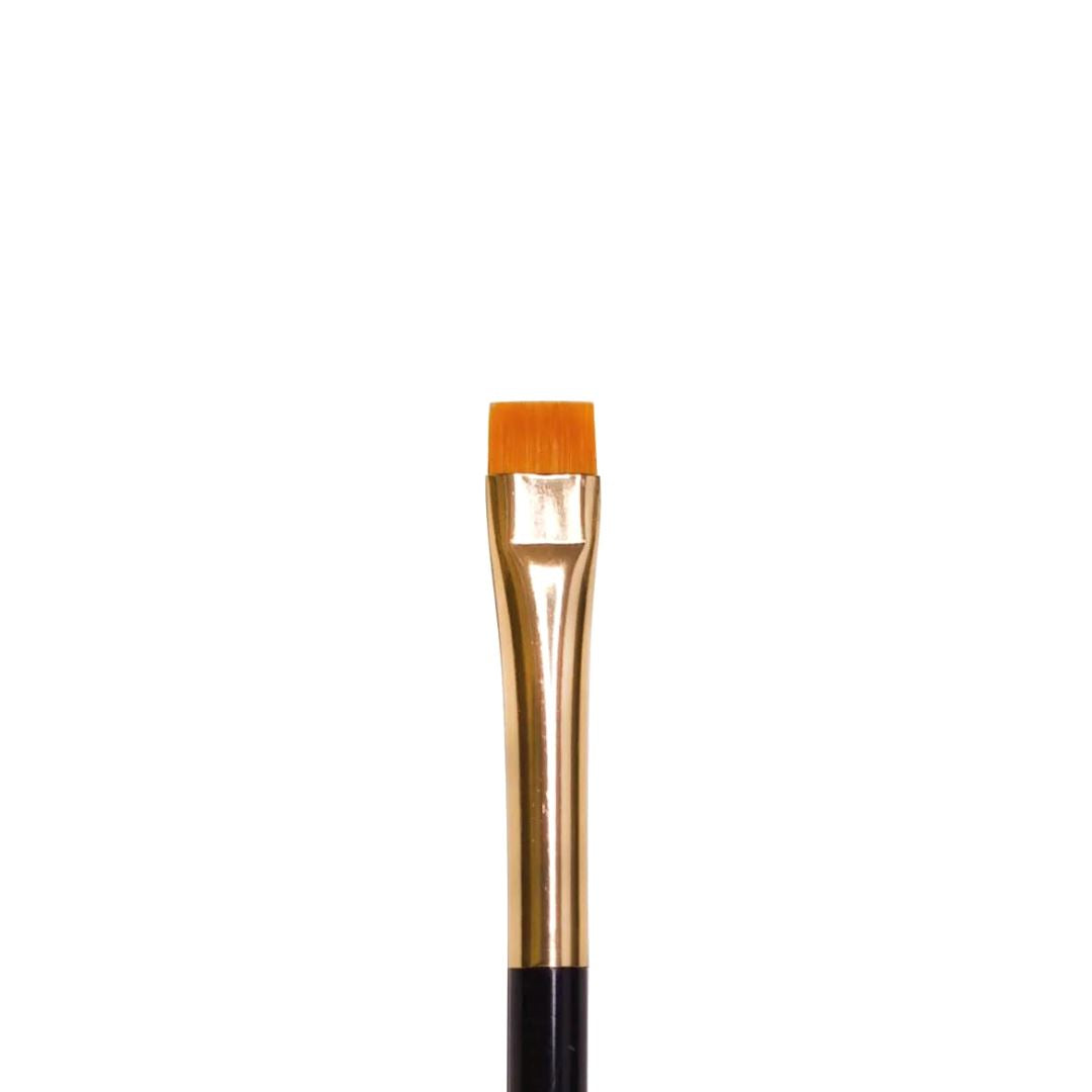 NIKK MOLE | BROW BRUSH NR. 20 nikk mole