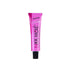 NIKK MOLE | COLOR ADJUSTER nikk mole