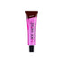 NIKK MOLE | HYBRID DYE nikk mole Brown