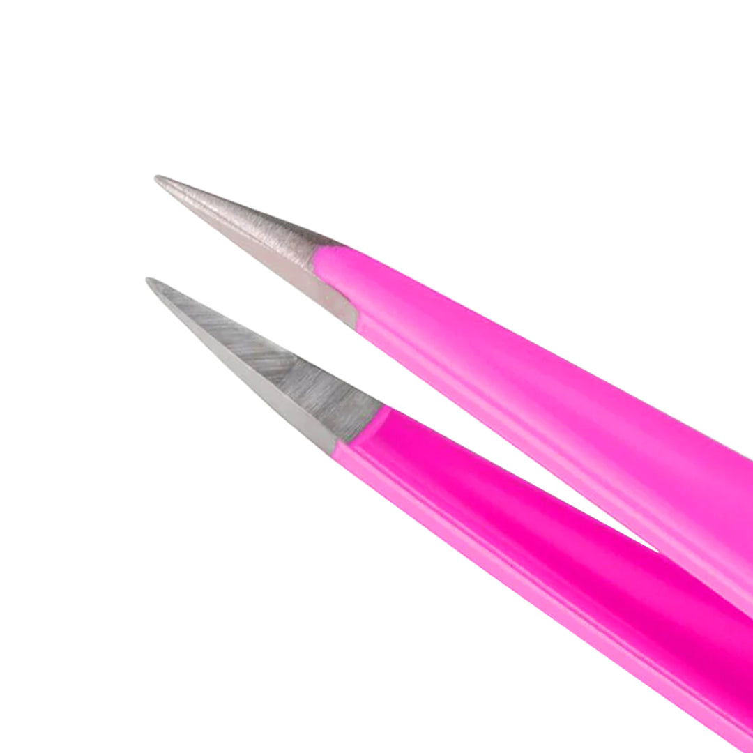 NOEMI | BROW SHAPE TRIO noemi