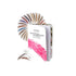 NOEMI | EYEBROW FILTER BOOK | 25 Mixes noemi