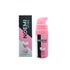 NOEMI | LASH&BROW CREAM FILLER PINK noemi