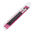 NOEMI | FLAT BRUSH | 2st noemi