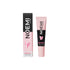NOEMI | Innovate Step 1 - Lash & Brow lift noemi