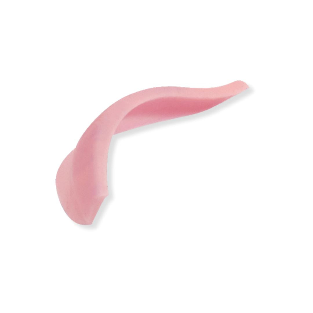 NOEMI | LASH LIFT SHIELDS - Premium noemi