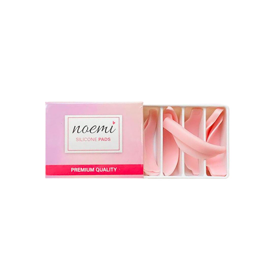 NOEMI | LASH LIFT SHIELDS - Premium noemi