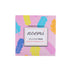 NOEMI | LASH LIFT SHIELDS | Multi Color Soft noemi