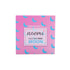 NOEMI | LASH LIFT SHIELDS | Moon noemi