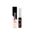NOEMI | Power Glue for Lash Lift noemi