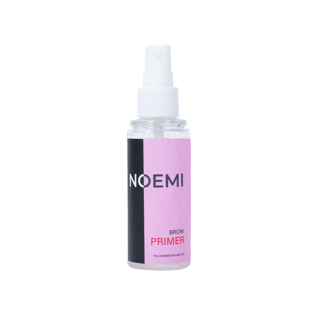 NOEMI | EYEBROW PRIMER | 50ML noemi