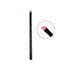 NOEMI | SILICONE BRUSH noemi
