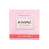 NOEMI | LASH LIFT SHIELDS | Superfine noemi