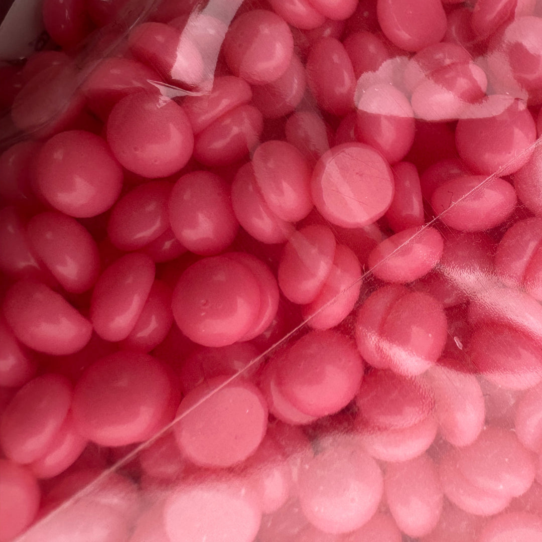 NOEMI | WAX | 500gr noemi
