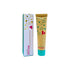 Retail: NOEMI | ARGAN CRÈME | Step 3 / Aftercare (5 stuks) noemi