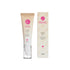 NOVEL LASH UP - LIFTING BALM