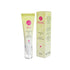 NOVEL LASH UP - VOLUMISING FIX