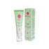 NOVEL LASH UP - MOISTURIZING SERUM